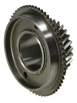 Comprar Engrenagem 5a Marcha Superior Câmbio Zf S5-42 Zf S5-420 Mb 