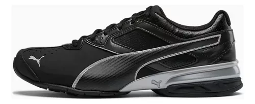 Zapatillas de correr puma top tazon 6 para hombre