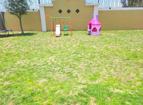 Casa En Venta En Condominio, Tecamac Ma.