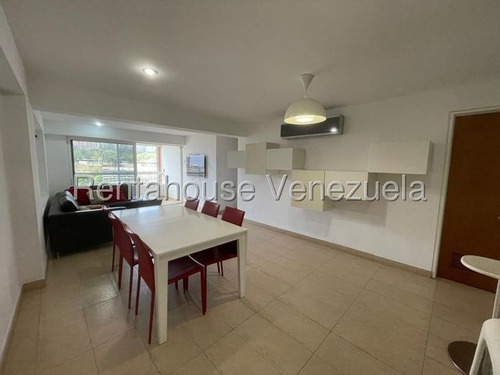 Amplio Apartamento Amoblado La Trinidad