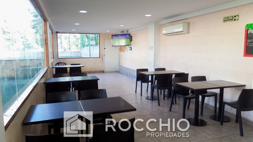 Imagen 6 de 17 de Local En Venta En San Andres