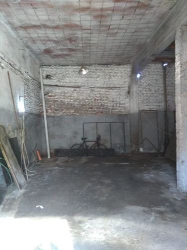 Imagen 13 de 13 de Galpon En Venta En Lanús Oeste