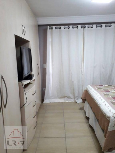 Casa Maravilhosa No Guabirotuba, R$ 935.000,00 - Ca0096