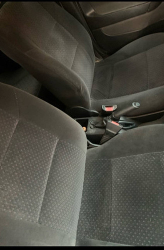 Chevrolet Astra 2.0 Mpfi Advantage 8v Flex 4p Manual