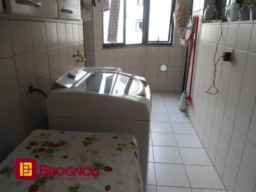 Imagem 7 de 15 de Apartamentos - Coqueiros - Ref: 37308 - V-a42-37308