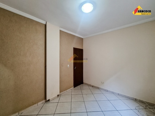 Imagem 4 de 29 de Casa À Venda, 7 Quartos, 2 Suítes, 2 Vagas, São Sebastião - Divinópolis/mg - 46313