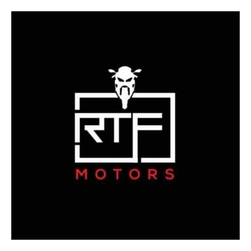 Imagem 14 de 15 de Honda Nxr 160 Bros Nxr 160 Bros