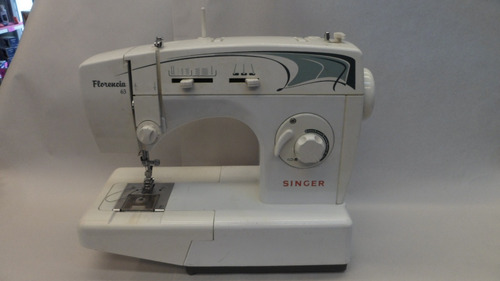 maquina de coser singer florencia 63 manual maquina de coser singer florencia 63 manual