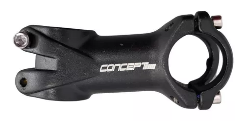 Comprar Mesa 31.8mm x 80mm x 17 Graus Carbon Bike Stem - Toseek