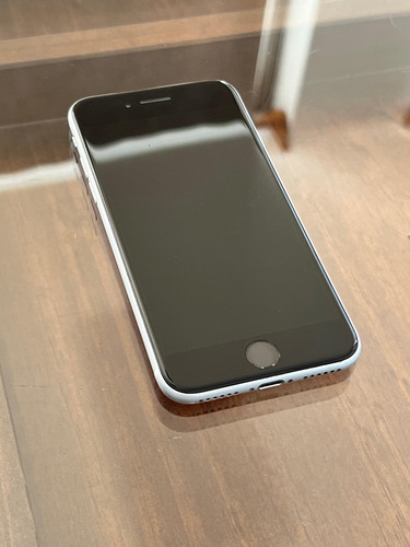 iPhone SE (2a Gen) 64gb 3gb Ram Apple Liberado (Usado)
