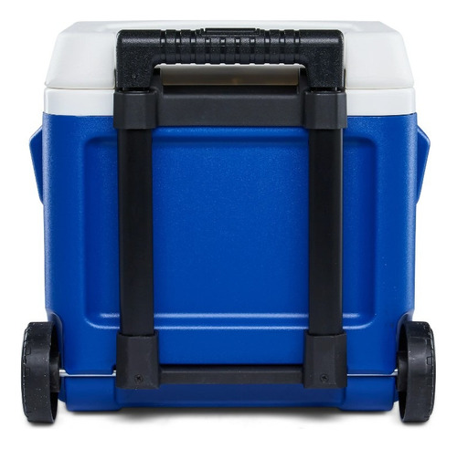 Igloo Laguna 16 Roller Azul Marino Azul
