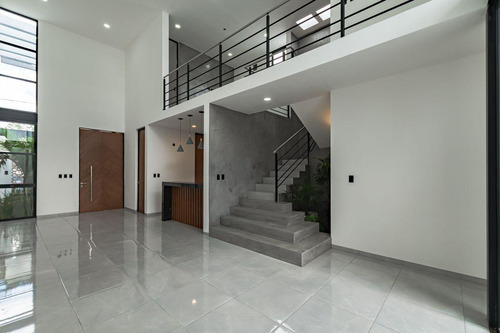 Casa En Venta Merida, Dzitya En Kuxtal Residencial, Entrega Inmediata.