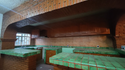 Casa 4 Recámaras 4 Baños