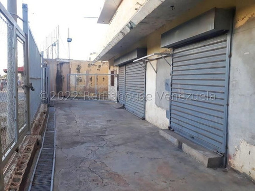 Imagen 2 de 15 de Mls Adl 22-23186 Local Comercial En Los Haticos En Venta