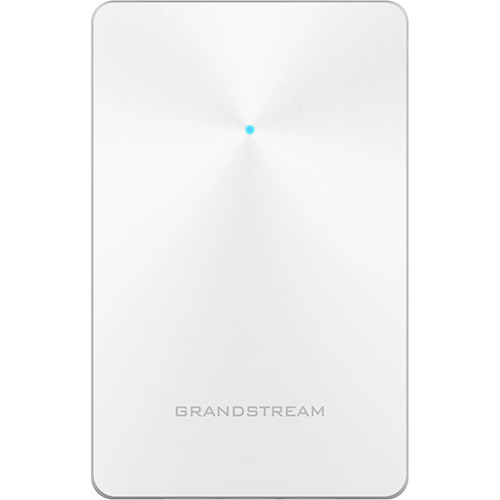 Grandstream Acces Point Dualband Gwn7624 200 Dispositivos