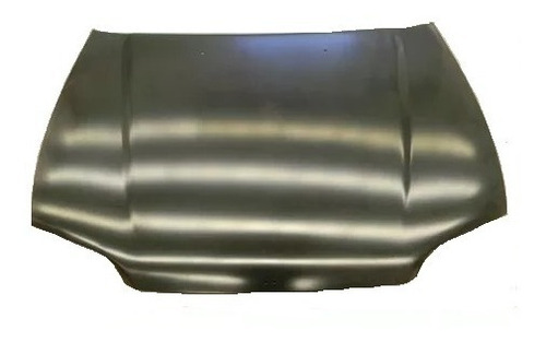 Capot Honda Civic 92 93 94 95 5 Puertas/coupe Importado