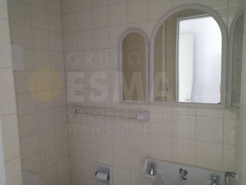 Alquiler Departamento B° Nueva Córdoba