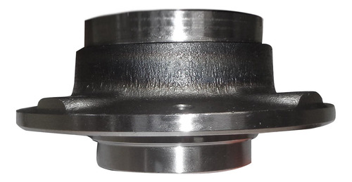 Maza Con Rodamiento Para Peugeot Partner 1.6 1.6 Hdi Furgon