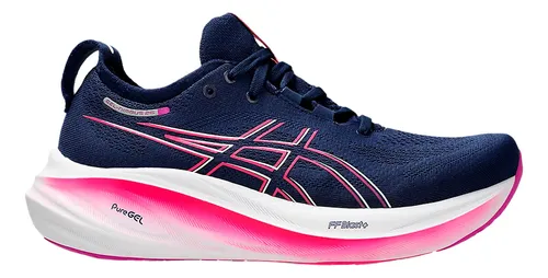 Donde comprar zapatillas asics en capital federal hotsell