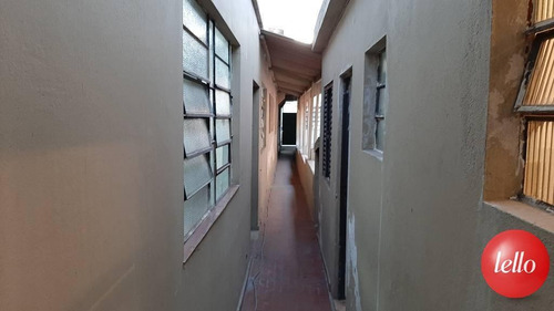 Imagem 12 de 20 de Comercial/industrial - Ref: 227753