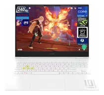 Comprar Notebook Hp Omen Transcend I9-14900hx 1tb Ddr5 W11 Rtx4070