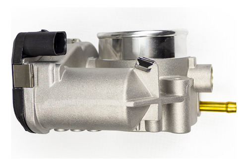 Tbi Corpo De Borboleta Astra Vectra Zafira 2.0 8v 02 Até 11
