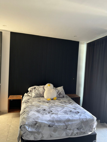 Casa En Venta, Jiutepec Morelos, 4 Recamaras