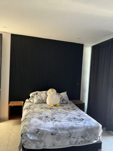 Casa En Venta, Jiutepec Morelos, 4 Recamaras
