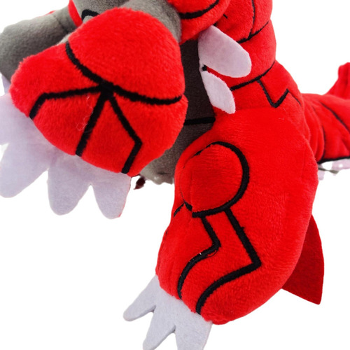 Muñeco De Peluche De Peluche De Dinosaurios Con Dibujos Anim