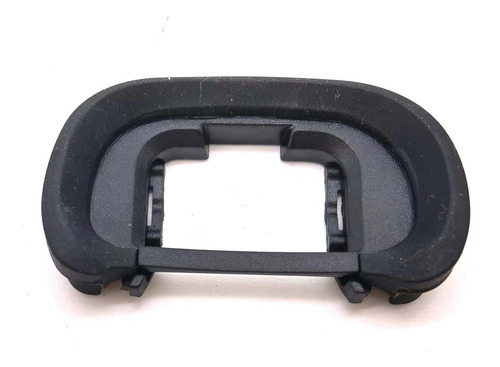 Ocular De Cámara Piezas De Repuesto Duraderas Premium Visor