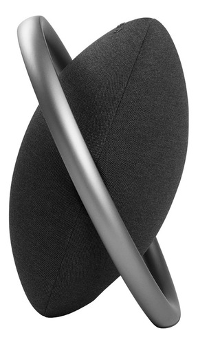 Parlante Harman Kardon Onyx Studio 7 Color Negro