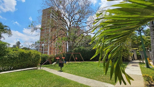 Leandro Manzano Townhouse En Venta, La Boyera Mls #24-25602 As