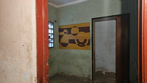 Casa - Casco De Guatire - 350m2