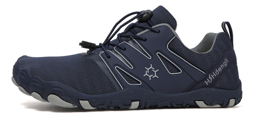 Barefoot Shoes Zapatos De Playa Para Mujer Y Hombre Tenis