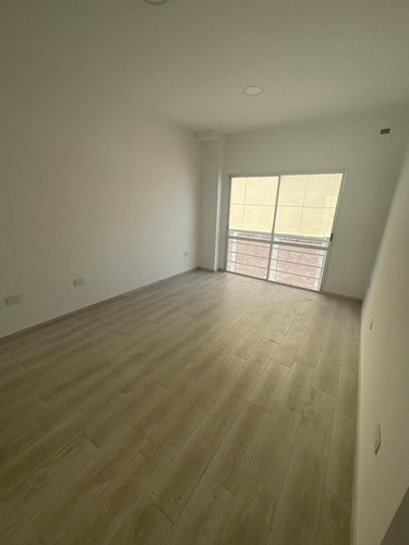 Imagen 19 de 30 de Ph Le Breton 4200 A Estrenar Con Terraza