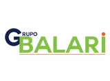 Grupo Balari