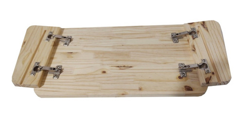 Mesa Suporte Para Notebook Netbook Teclado Diversas Cores