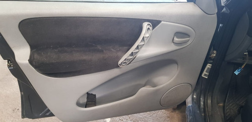 Imagem 7 de 9 de Sucata Para Vendas Peças Citroen Xsara Picasso 2.0 16v 2005
