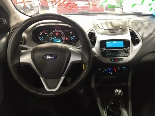 Ka 1.0 Se