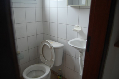 Imagem 5 de 15 de Sala Comercial Centro S.b.do Campo Vaga - 1033-8977