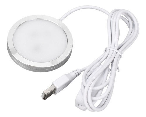 Apto Para Kit Led, Impresora 3d, Control Remoto Rgb De 16 Co
