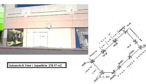 Imagen 14 de 14 de Se Venden Locales Comerciales, Cd. Juarez
