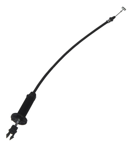 Cable Freno Delantero Para Hummer H3 5cil 8cil  2006 -2010