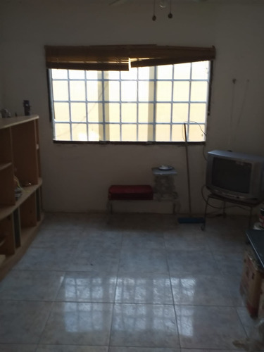 Se Vende Casa En Urb. Los Castores -san Joaquin.