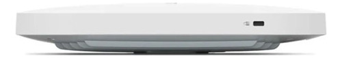 Access Point Ax3600 Linksys Wifi6 Mu-mimo Cloud Gigabit Poe+