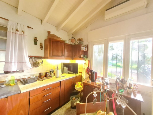 Imagen 8 de 30 de Casa Quinta. Pilar. Amplia. 3120 M2