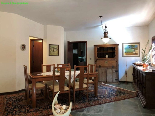 Imagem 8 de 30 de Casa - Ca00658 - 68755850