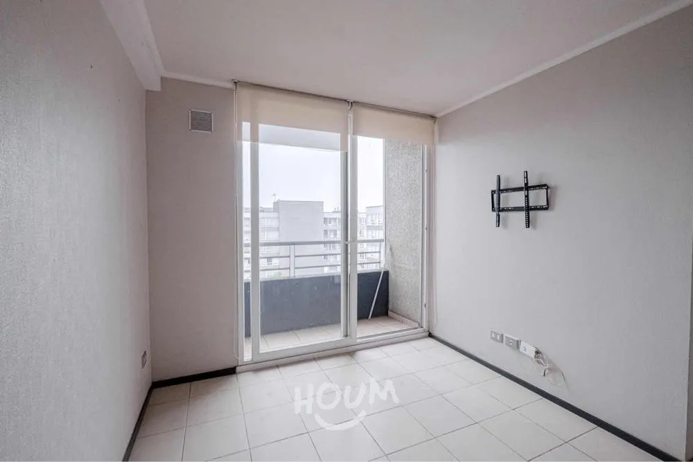 Imagen 3 de 12 de Departamento Coronel Alvarado Id: 171182