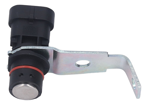 8104565420 Sensor De Posición Del Cigüeñal 8104562000 Para C