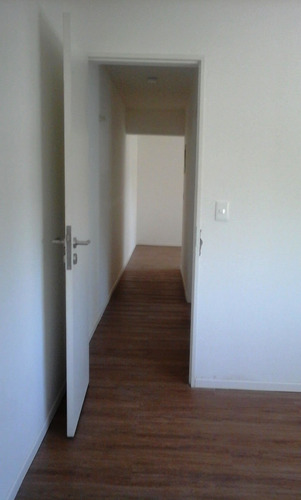 Imagen 7 de 14 de Apartamento A Estrenar De 2 Dormitorios Para Alquilar